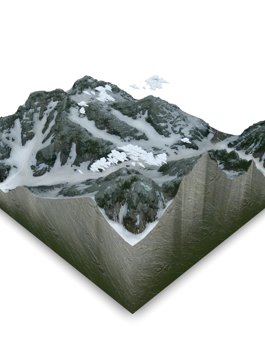 Static preview poster for Brenner Pass